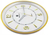 zegar-scienny-perfect-zsppw164-3-baterie-aa-stan-nowy