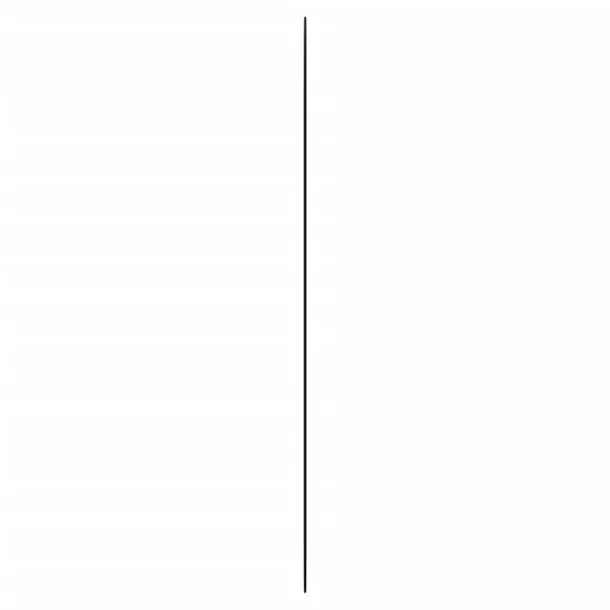 lustro-scienne-45x100-cm-szklane-owalne-stan-nowy-ksztalt-owal