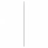 lustro-scienne-45x100-cm-szklane-owalne-stan-nowy-ksztalt-owal