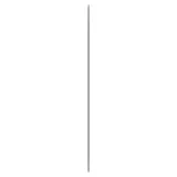 lustro-scienne-45x100-cm-szklane-owalne-stan-nowy-material-ramy-brak-ramy