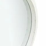 lustro-scienne-na-pasku-50-cm-biale-rodzaj-zwykle