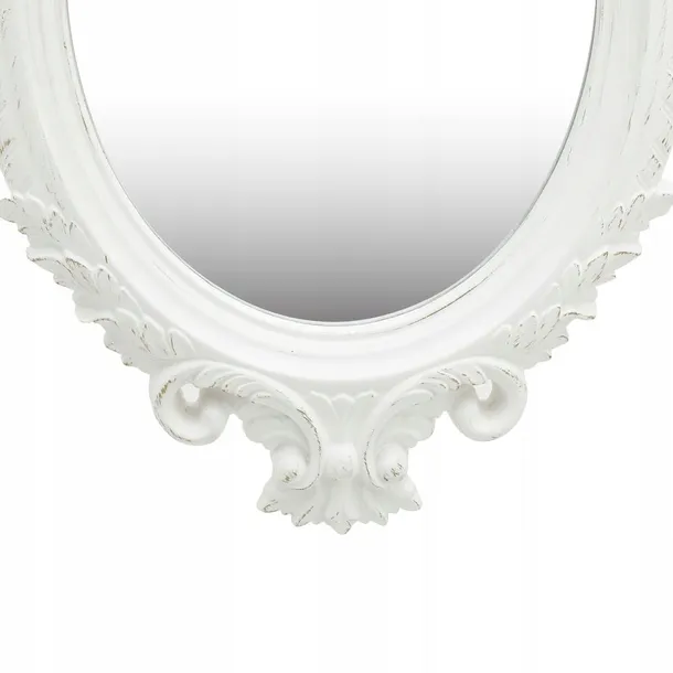 lustro-scienne-w-ozdobnej-ramie-56x76-cm-biale-rodzaj-zwykle