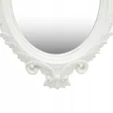 lustro-scienne-w-ozdobnej-ramie-56x76-cm-biale-rodzaj-zwykle
