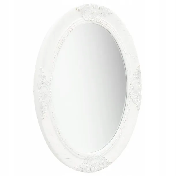 lustro-scienne-w-stylu-barokowym-50x70-cm-biale-wyposazenie-dodatkowe-nie-dotyczy