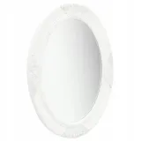 lustro-scienne-w-stylu-barokowym-50x70-cm-biale-wyposazenie-dodatkowe-nie-dotyczy