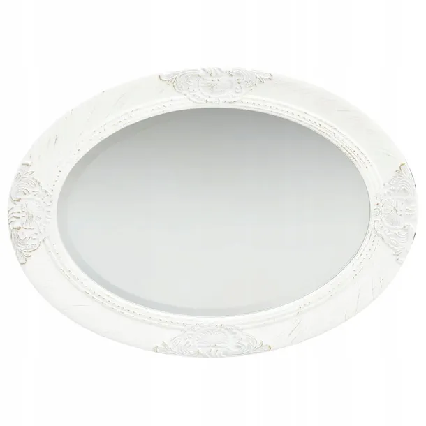 lustro-scienne-w-stylu-barokowym-50x70-cm-biale-typ-lustra-scienne