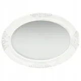 lustro-scienne-w-stylu-barokowym-50x70-cm-biale-typ-lustra-scienne