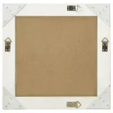 lustro-scienne-w-stylu-barokowym-50x50-cm-biale-kolor-mebla-bialy