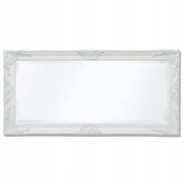 lustro-scienne-w-stylu-barokowym-100x50-cm-biale-rodzaj-zwykle