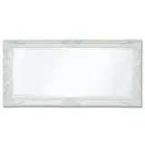 lustro-scienne-w-stylu-barokowym-100x50-cm-biale-rodzaj-zwykle