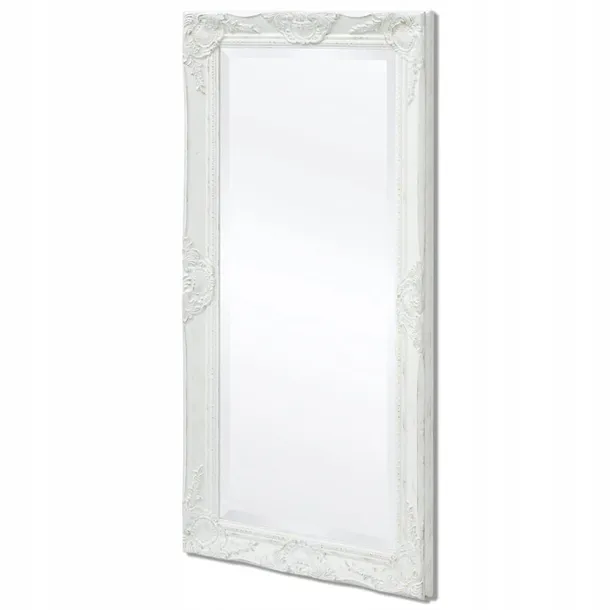 lustro-scienne-w-stylu-barokowym-100x50-cm-biale-wykonanie-brak-informacji