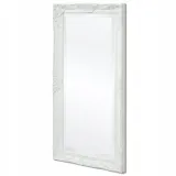 lustro-scienne-w-stylu-barokowym-100x50-cm-biale-wykonanie-brak-informacji