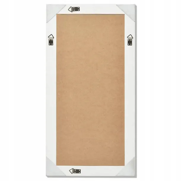 lustro-scienne-w-stylu-barokowym-100x50-cm-biale-marka-vidaxl