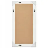 lustro-scienne-w-stylu-barokowym-100x50-cm-biale-marka-vidaxl