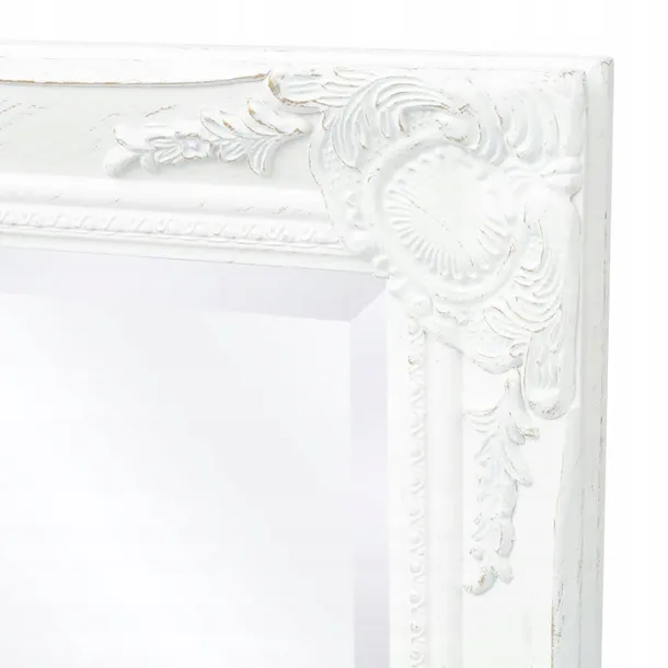 lustro-scienne-w-stylu-barokowym-100x50-cm-biale-kod-producenta-243679