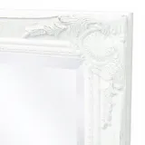 lustro-scienne-w-stylu-barokowym-100x50-cm-biale-kod-producenta-243679