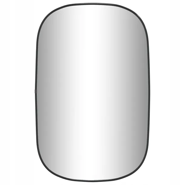 lustro-scienne-czarne-70x45-cm-stan-nowy-marka-vidaxl