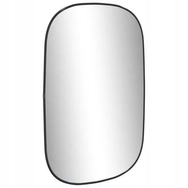 lustro-scienne-czarne-70x45-cm-waga-z-opakowaniem-3-42-kg-kod-producenta-348225