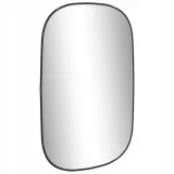 lustro-scienne-czarne-70x45-cm-waga-z-opakowaniem-3-42-kg-kod-producenta-348225