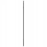 lustro-scienne-czarne-70x45-cm-waga-z-opakowaniem-3-42-kg-marka-vidaxl