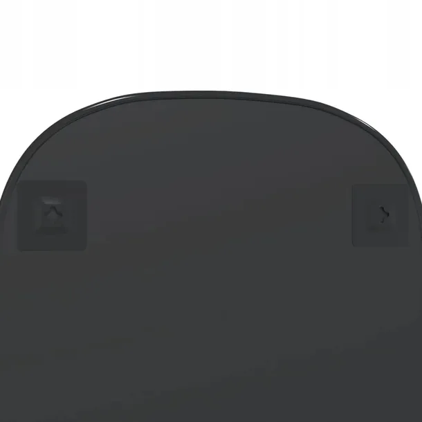 lustro-scienne-czarne-70x45-cm-kod-producenta-348225-stan-nowy