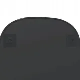 lustro-scienne-czarne-70x45-cm-kod-producenta-348225-stan-nowy