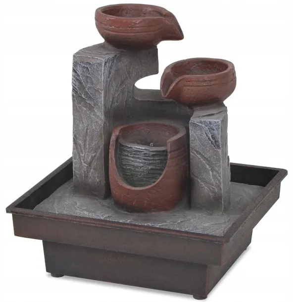 basenik-dla-ptakow-brazowy-plastikowy-waga-2-79-kg