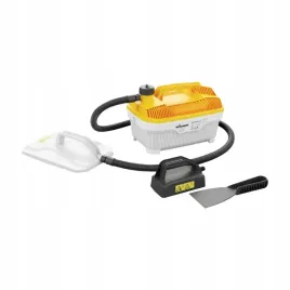parowe-urzadzenie-do-usuwania-tapet-parownica-2000w-4l