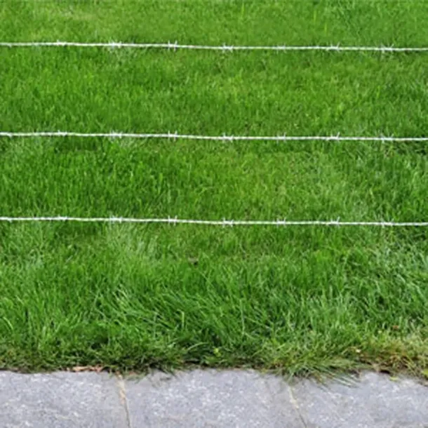 drut-kolczasty-500-m-kod-producenta-140115