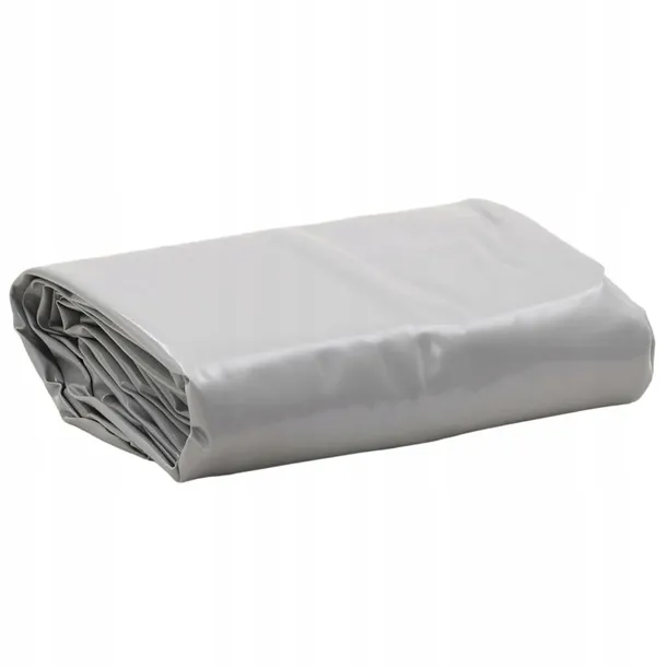 plandeka-szara-5x7-m-650-g-m-wysokosc-mebla-1-cm