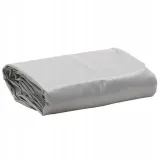 plandeka-szara-5x7-m-650-g-m-wysokosc-mebla-1-cm