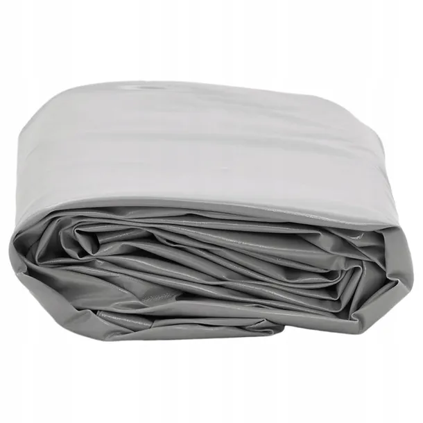 plandeka-szara-5x7-m-650-g-m-kod-producenta-156048