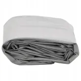 plandeka-szara-5x7-m-650-g-m-kod-producenta-156048