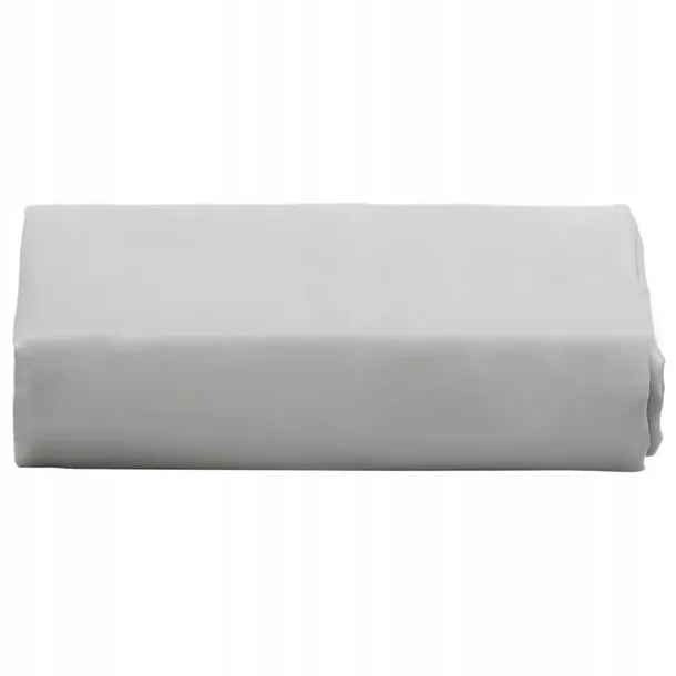 plandeka-szara-5x7-m-650-g-m-waga-z-opakowaniem-23-8-kg