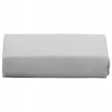 plandeka-szara-5x7-m-650-g-m-waga-z-opakowaniem-23-8-kg