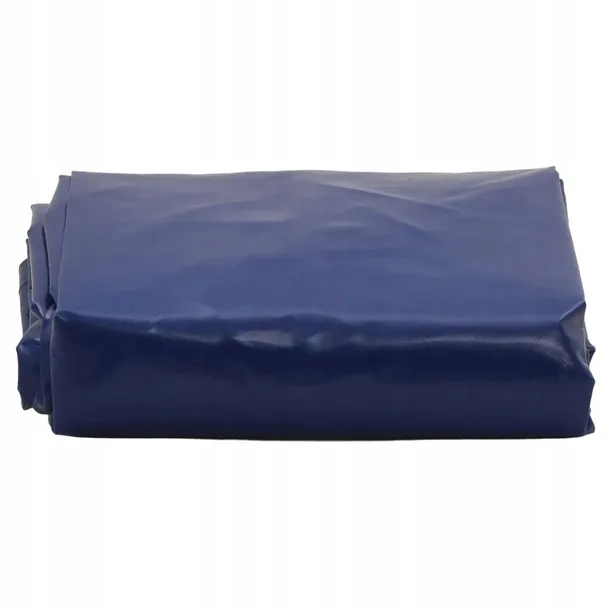 plandeka-niebieska-5x5-m-650-g-m-waga-z-opakowaniem-17-4-kg