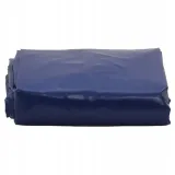 plandeka-niebieska-5x5-m-650-g-m-waga-z-opakowaniem-17-4-kg