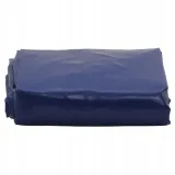 plandeka-niebieska-5x7-m-650-g-m-waga-z-opakowaniem-23-8-kg