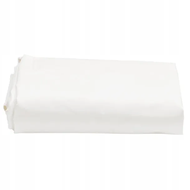 plandeka-biala-5x6-m-650-g-m-waga-z-opakowaniem-20-kg