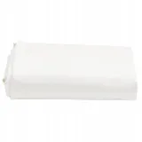 plandeka-biala-5x6-m-650-g-m-waga-z-opakowaniem-20-kg