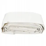 plandeka-biala-5x7-m-650-g-m-kod-producenta-156072