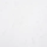 plandeka-biala-5x6-m-650-g-m-stan-nowy-kolor-blatu-metal
