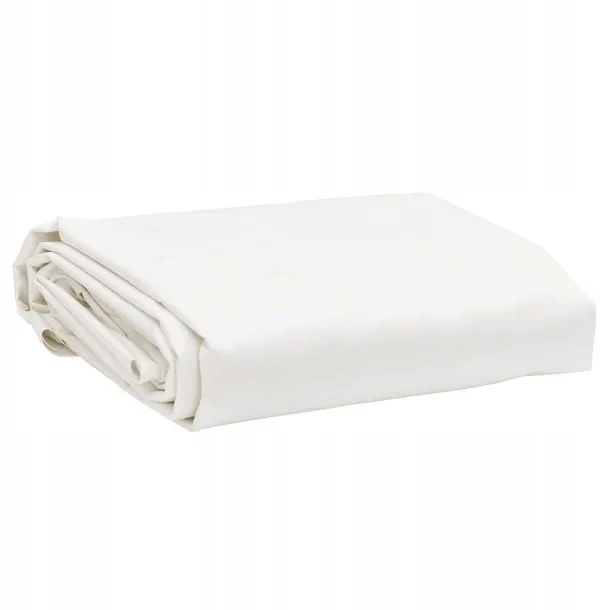plandeka-biala-5x6-m-650-g-m-wysokosc-mebla-1-cm