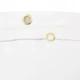 plandeka-biala-5x6-m-650-g-m-stan-nowy-kolor-mebla-bialy