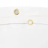 plandeka-biala-5x7-m-650-g-m-stan-nowy-kolor-mebla-bialy