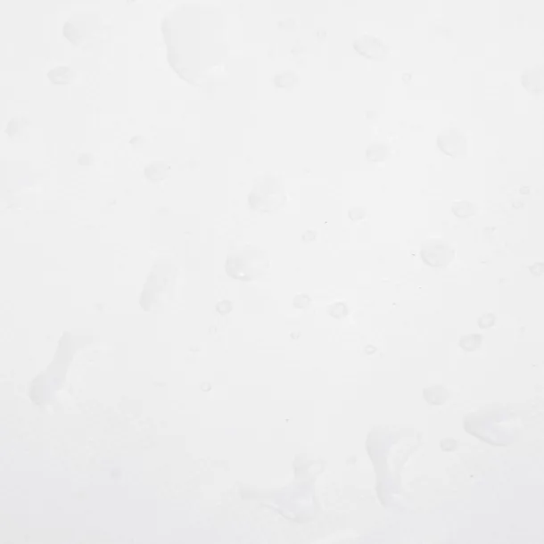 plandeka-biala-5x7-m-650-g-m-stan-nowy-kolor-blatu-metal