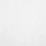 plandeka-biala-5x7-m-650-g-m-stan-nowy-kolor-blatu-metal