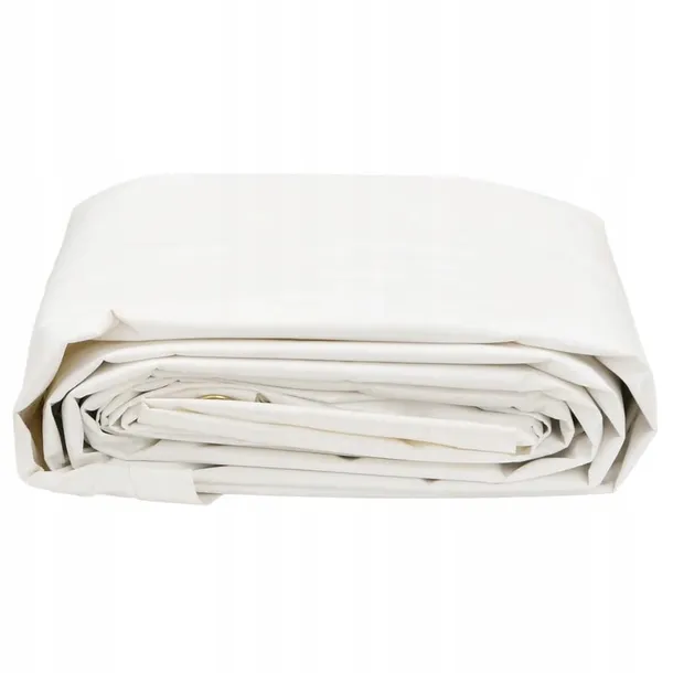 plandeka-biala-25x45-m-650-g-m-kod-producenta-156069