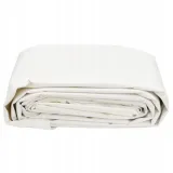 plandeka-biala-25x45-m-650-g-m-kod-producenta-156069