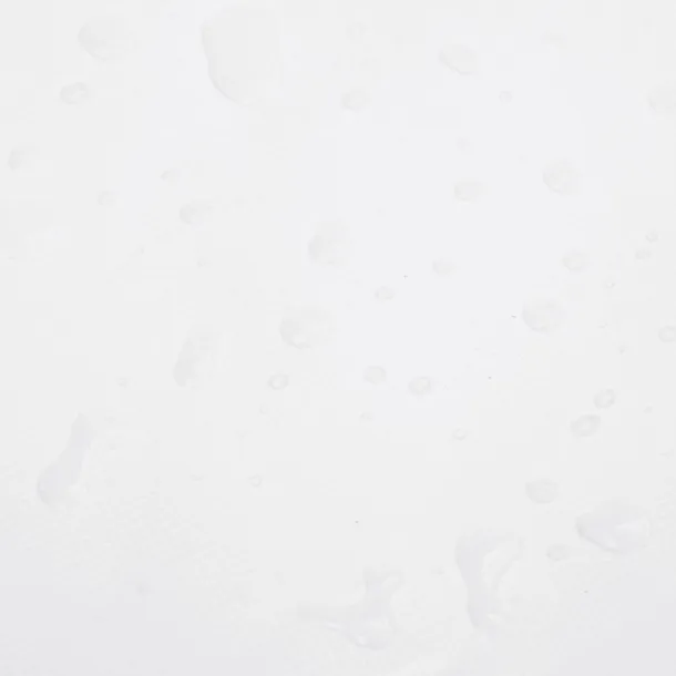 plandeka-biala-25x35-m-650-g-m-stan-nowy-ksztalt-blatu-inny-ksztalt